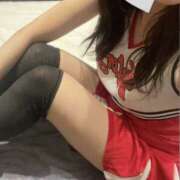 ヒメ日記 2025/10/02 11:40 投稿 すい キスMy