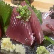 ヒメ日記 2025/10/05 11:05 投稿 すい キスMy