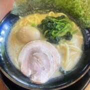 ヒメ日記 2025/10/05 21:34 投稿 すい キスMy