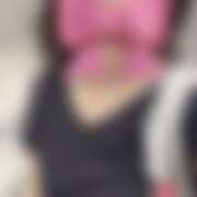 ヒメ日記 2025/10/09 19:07 投稿 すい キスMy