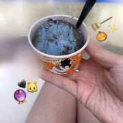 ヒメ日記 2025/10/15 22:52 投稿 すい キスMy