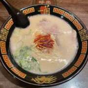 ヒメ日記 2025/10/20 00:09 投稿 すい キスMy