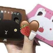 ヒメ日記 2025/10/22 18:46 投稿 すい キスMy