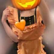 ヒメ日記 2025/10/26 18:36 投稿 すい キスMy