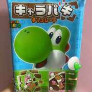 ヒメ日記 2025/10/30 23:22 投稿 すい キスMy