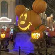 ヒメ日記 2025/10/31 18:01 投稿 すい キスMy