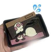 ヒメ日記 2025/11/05 23:04 投稿 すい キスMy