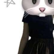 ヒメ日記 2025/11/07 11:46 投稿 すい キスMy