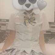 ヒメ日記 2025/11/09 23:57 投稿 すい キスMy