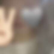 ヒメ日記 2025/11/11 20:11 投稿 すい キスMy