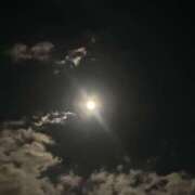 ヒメ日記 2025/11/16 13:59 投稿 すい キスMy