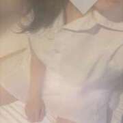 ヒメ日記 2025/11/16 23:44 投稿 すい キスMy