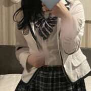 ヒメ日記 2025/11/17 23:09 投稿 すい キスMy