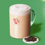 ヒメ日記 2025/11/18 23:51 投稿 すい キスMy