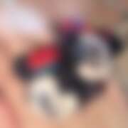 ヒメ日記 2025/11/21 14:30 投稿 すい キスMy