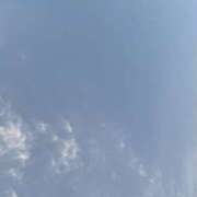 すい 18時までいます キスMy