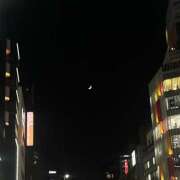 すい お礼とお知らせ キスMy