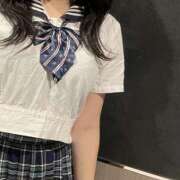 ヒメ日記 2025/12/14 23:41 投稿 すい キスMy