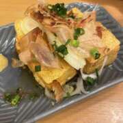 ヒメ日記 2025/12/16 18:55 投稿 すい キスMy