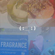 ヒメ日記 2025/12/23 19:37 投稿 すい キスMy