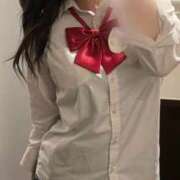 ヒメ日記 2025/12/26 20:00 投稿 すい キスMy