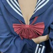 ヒメ日記 2024/12/11 21:22 投稿 みき カリビアン