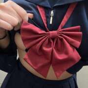 ヒメ日記 2024/12/12 17:06 投稿 みき カリビアン