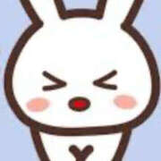 みき 本日お休みします🙇🏻‍♀️ カリビアン