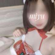 ヒメ日記 2024/12/14 12:04 投稿 みゆ 千葉人妻花壇