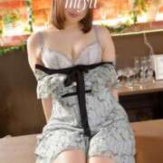 ヒメ日記 2024/12/15 21:32 投稿 みゆ 千葉人妻花壇