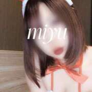 ヒメ日記 2024/12/16 18:03 投稿 みゆ 千葉人妻花壇