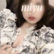 ヒメ日記 2024/12/17 16:07 投稿 みゆ 千葉人妻花壇