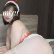 ヒメ日記 2024/12/24 10:11 投稿 みゆ 千葉人妻花壇