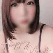 ヒメ日記 2025/01/01 09:30 投稿 みゆ 千葉人妻花壇