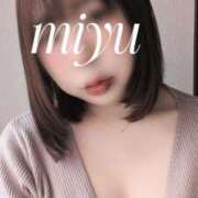 ヒメ日記 2025/01/05 18:24 投稿 みゆ 千葉人妻花壇