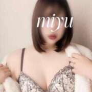 ヒメ日記 2025/01/06 10:01 投稿 みゆ 千葉人妻花壇