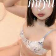 ヒメ日記 2025/01/08 09:00 投稿 みゆ 千葉人妻花壇