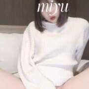 ヒメ日記 2025/01/09 10:14 投稿 みゆ 千葉人妻花壇