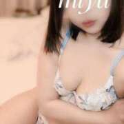 ヒメ日記 2025/01/26 09:57 投稿 みゆ 千葉人妻花壇