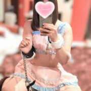 ヒメ日記 2025/01/28 09:15 投稿 みゆ 千葉人妻花壇