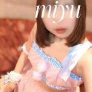 ヒメ日記 2025/01/28 20:31 投稿 みゆ 千葉人妻花壇