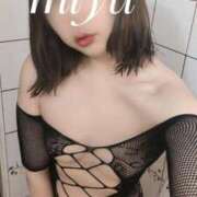 ヒメ日記 2025/02/02 09:40 投稿 みゆ 千葉人妻花壇