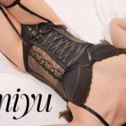 ヒメ日記 2025/03/14 20:00 投稿 みゆ 千葉人妻花壇