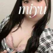 ヒメ日記 2025/03/26 18:09 投稿 みゆ 千葉人妻花壇