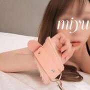 ヒメ日記 2025/04/04 20:32 投稿 みゆ 千葉人妻花壇