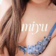 ヒメ日記 2025/04/09 19:47 投稿 みゆ 千葉人妻花壇