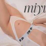 ヒメ日記 2025/04/10 10:02 投稿 みゆ 千葉人妻花壇