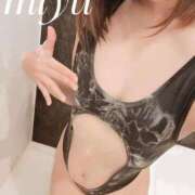 ヒメ日記 2025/04/11 19:09 投稿 みゆ 千葉人妻花壇