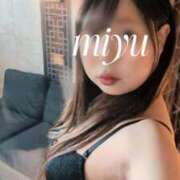 ヒメ日記 2025/04/16 11:21 投稿 みゆ 千葉人妻花壇