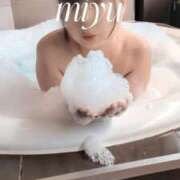 ヒメ日記 2025/04/16 14:55 投稿 みゆ 千葉人妻花壇